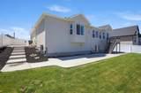 582 1960 - Photo 42