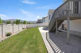582 1960 - Photo 44
