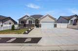 582 1960 - Photo 46