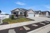582 1960 - Photo 47