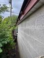 189 Center St - Photo 62