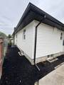 189 Center St - Photo 63