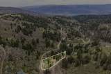 1968 Uintah View Dr - Photo 18