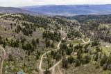 1968 Uintah View Dr - Photo 19