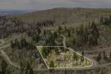 1968 Uintah View Dr - Photo 3
