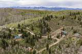 1968 Uintah View Dr - Photo 21