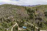 1968 Uintah View Dr - Photo 22