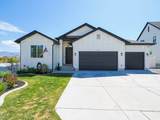 12879 Sabrina Row - Photo 1