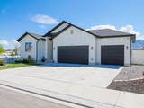 12879 Sabrina Row - Photo 2