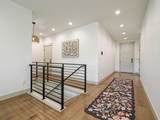 12879 Sabrina Row - Photo 11