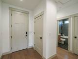 12879 Sabrina Row - Photo 12