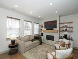 12879 Sabrina Row - Photo 13