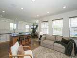12879 Sabrina Row - Photo 14