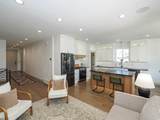12879 Sabrina Row - Photo 15