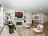 12879 Sabrina Row - Photo 16