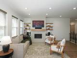 12879 Sabrina Row - Photo 17