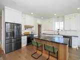 12879 Sabrina Row - Photo 18