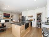 12879 Sabrina Row - Photo 19