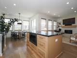 12879 Sabrina Row - Photo 20