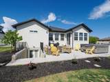 12879 Sabrina Row - Photo 3
