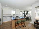 12879 Sabrina Row - Photo 21