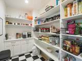 12879 Sabrina Row - Photo 22
