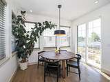 12879 Sabrina Row - Photo 23