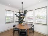 12879 Sabrina Row - Photo 24