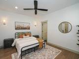12879 Sabrina Row - Photo 25