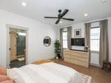 12879 Sabrina Row - Photo 26