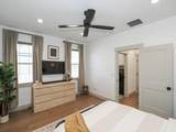 12879 Sabrina Row - Photo 27