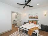 12879 Sabrina Row - Photo 28