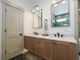 12879 Sabrina Row - Photo 29