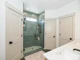 12879 Sabrina Row - Photo 30