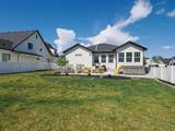 12879 Sabrina Row - Photo 4