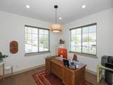 12879 Sabrina Row - Photo 31