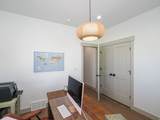 12879 Sabrina Row - Photo 32
