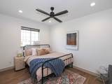 12879 Sabrina Row - Photo 33