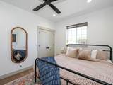 12879 Sabrina Row - Photo 34
