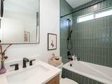 12879 Sabrina Row - Photo 35