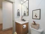 12879 Sabrina Row - Photo 36