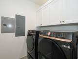 12879 Sabrina Row - Photo 37