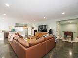 12879 Sabrina Row - Photo 38