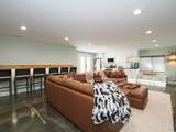 12879 Sabrina Row - Photo 39