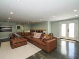 12879 Sabrina Row - Photo 40