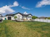 12879 Sabrina Row - Photo 5