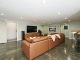 12879 Sabrina Row - Photo 41