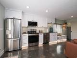 12879 Sabrina Row - Photo 42