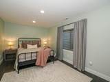 12879 Sabrina Row - Photo 43
