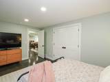 12879 Sabrina Row - Photo 44